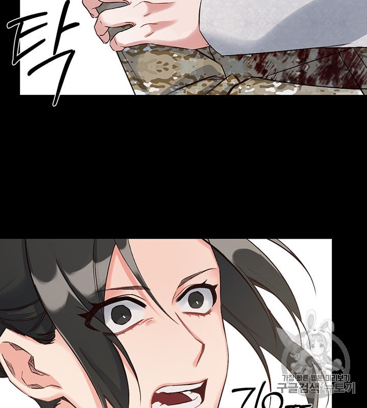 15977139011905.jpeg