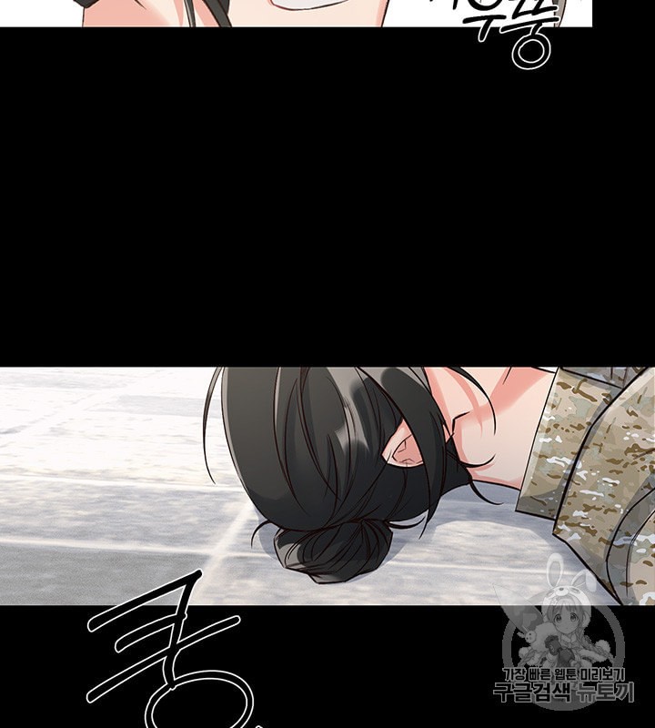 15977139018523.jpeg