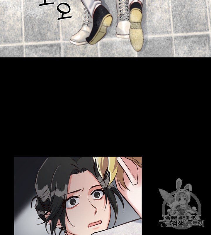 1597713909064.jpeg