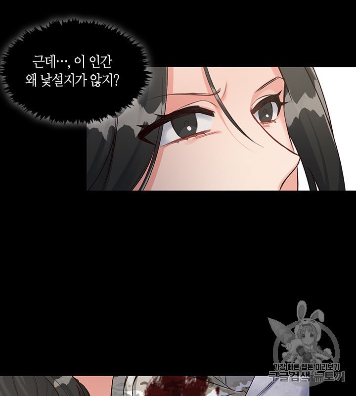 15977139289855.jpeg