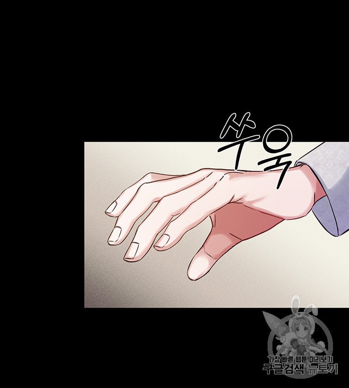 15977139309401.jpeg