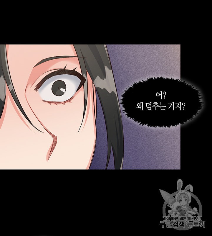 15977139336086.jpeg