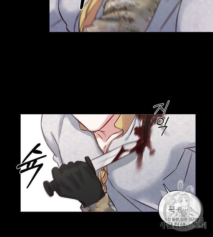 1597713936938.jpeg