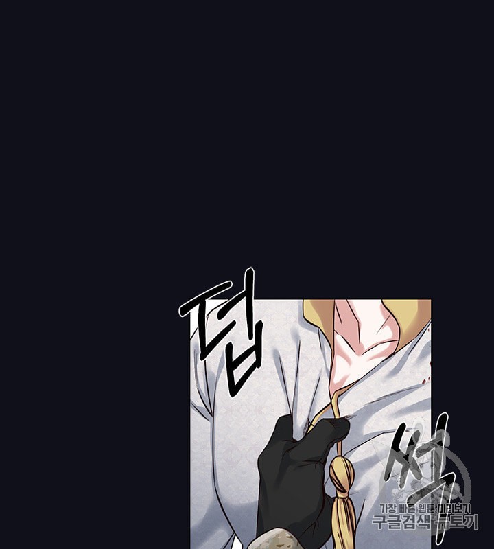 15977139839468.jpeg