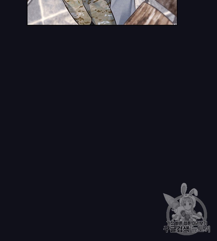 15977139848119.jpeg