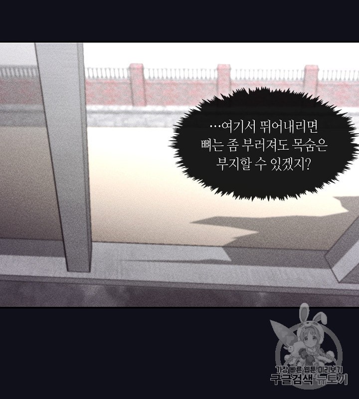 15977139857331.jpeg