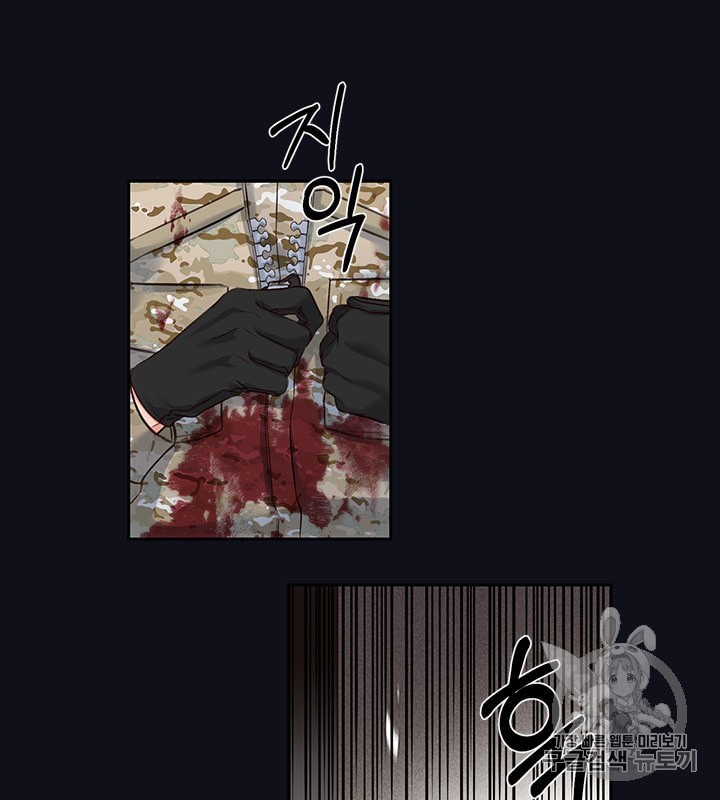 159771398618.jpeg