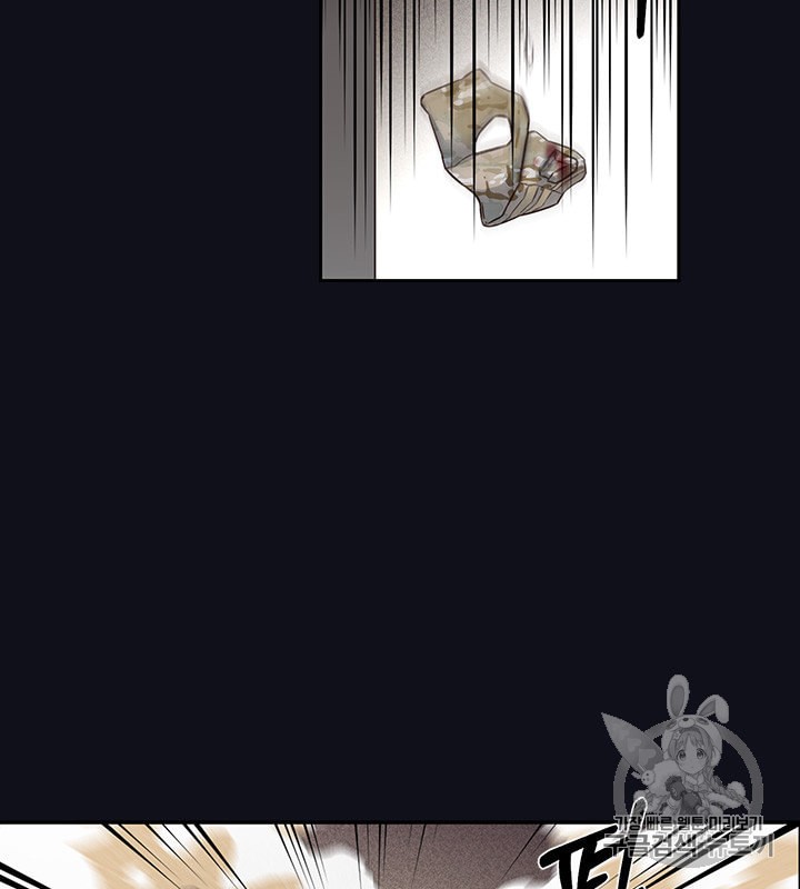 15977139866109.jpeg