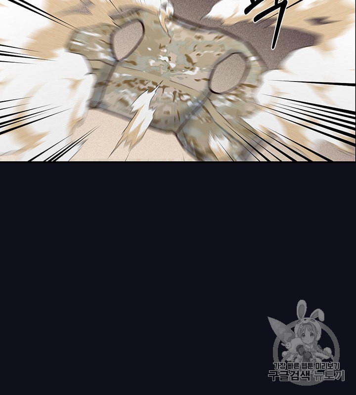 15977139873502.jpeg