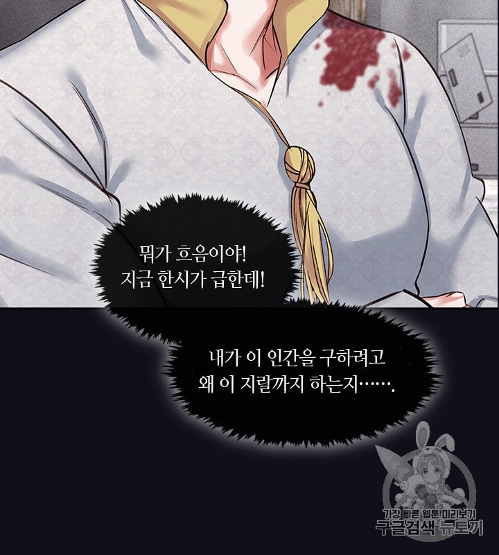 15977139890214.jpeg