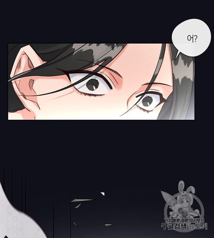15977139923502.jpeg