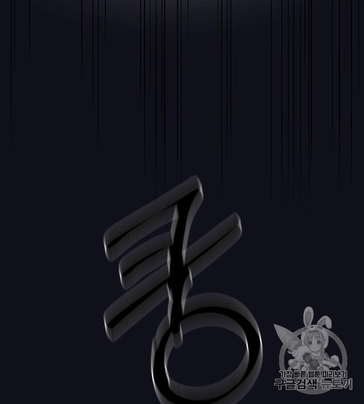 1597713993737.jpeg