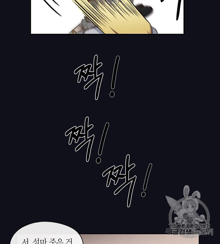 15977139974315.jpeg