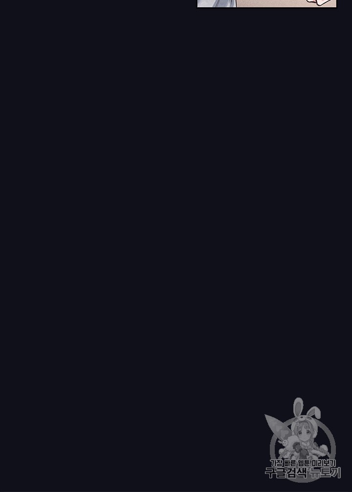 15977140013921.jpeg