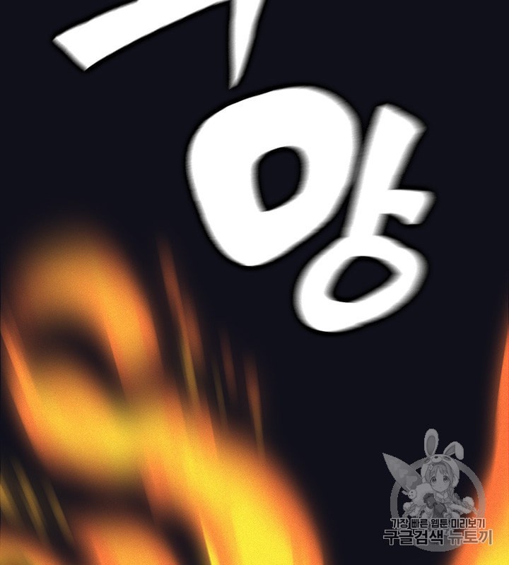 15977140067244.jpeg