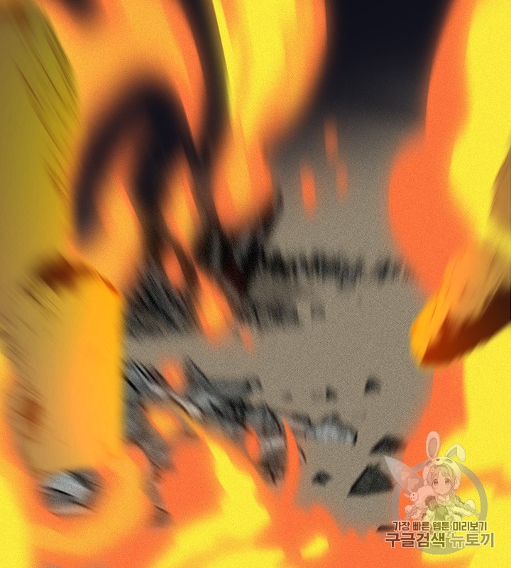 15977140072263.jpeg