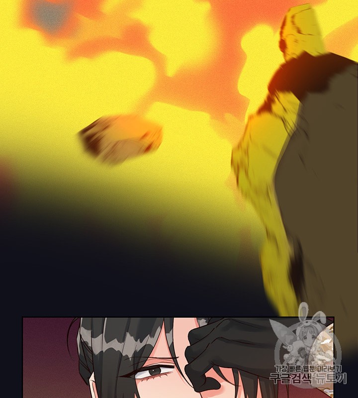 15977140075918.jpeg