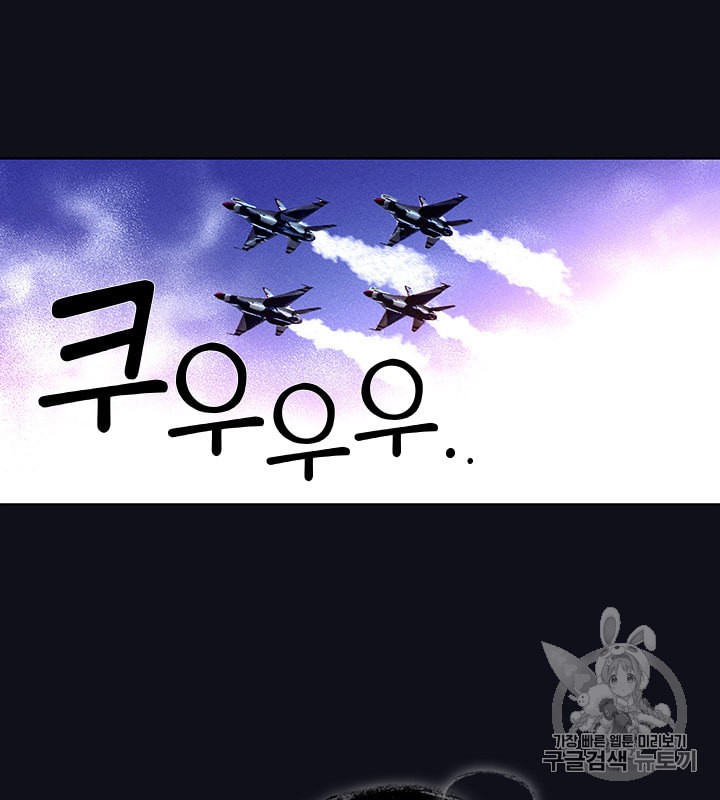15977140089771.jpeg