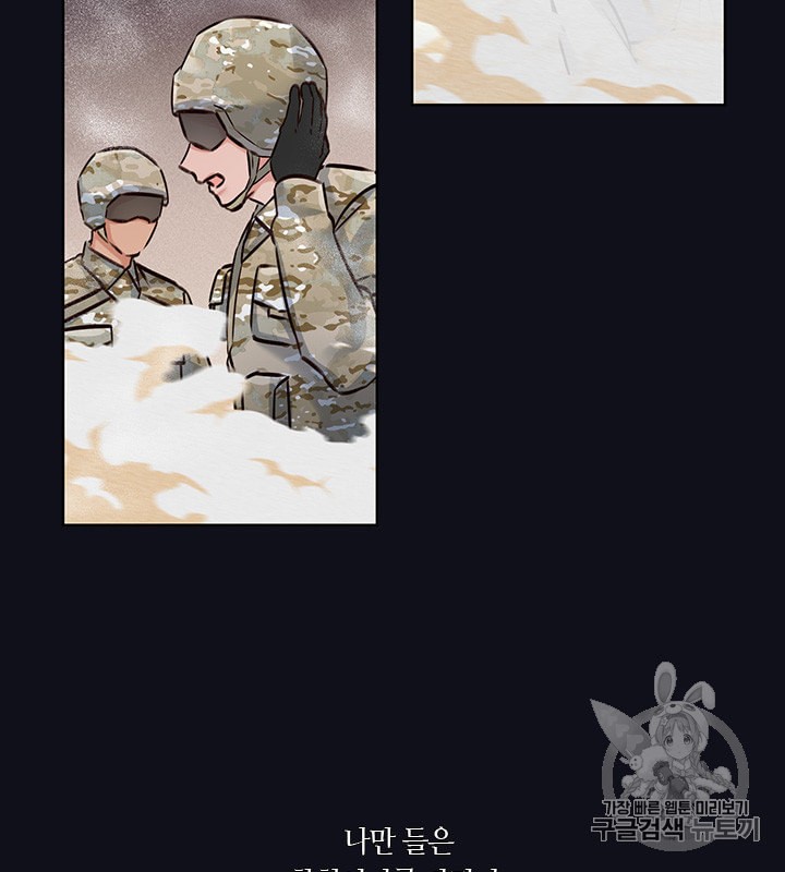 15977140105123.jpeg