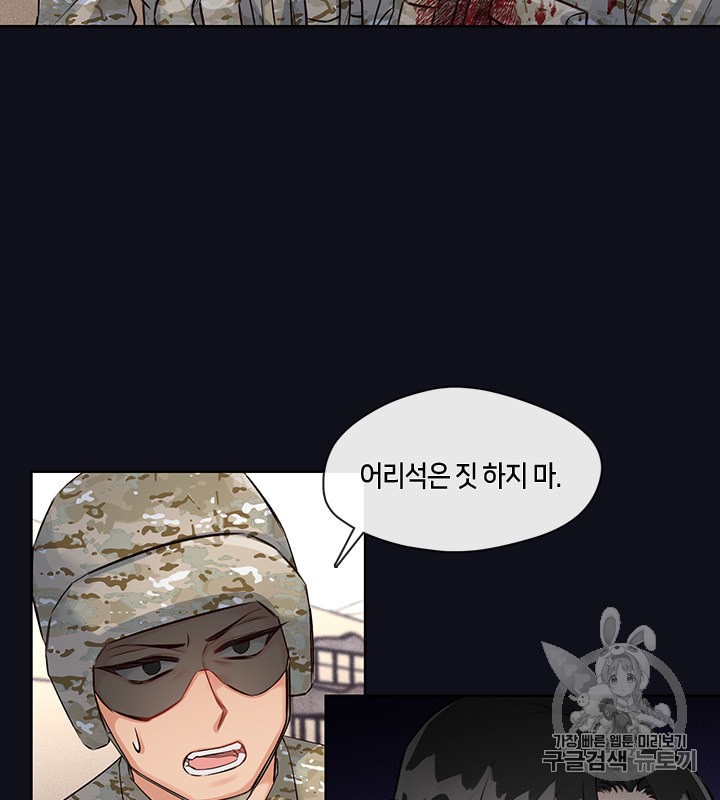 15977140138124.jpeg