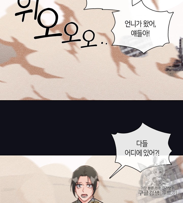 15977140311945.jpeg