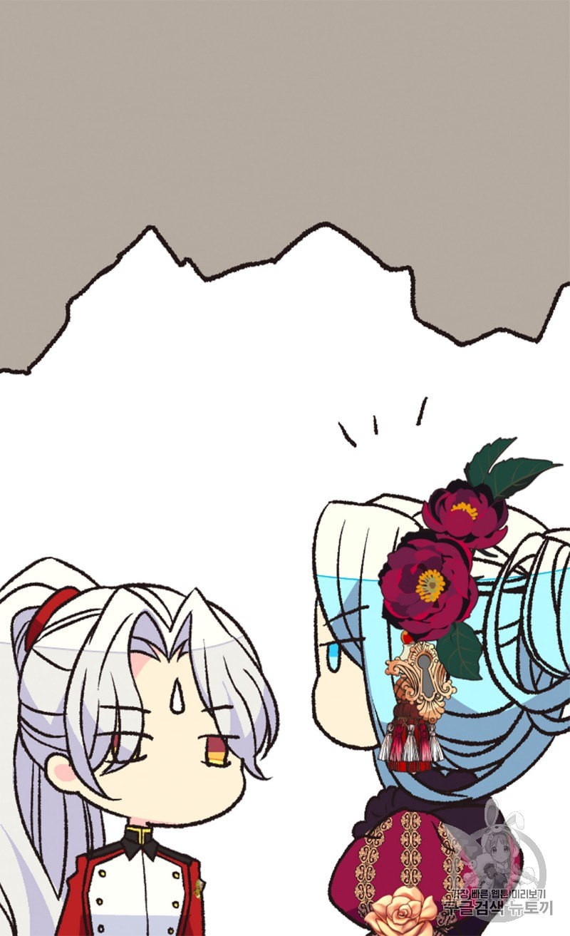 15977140613995.jpeg