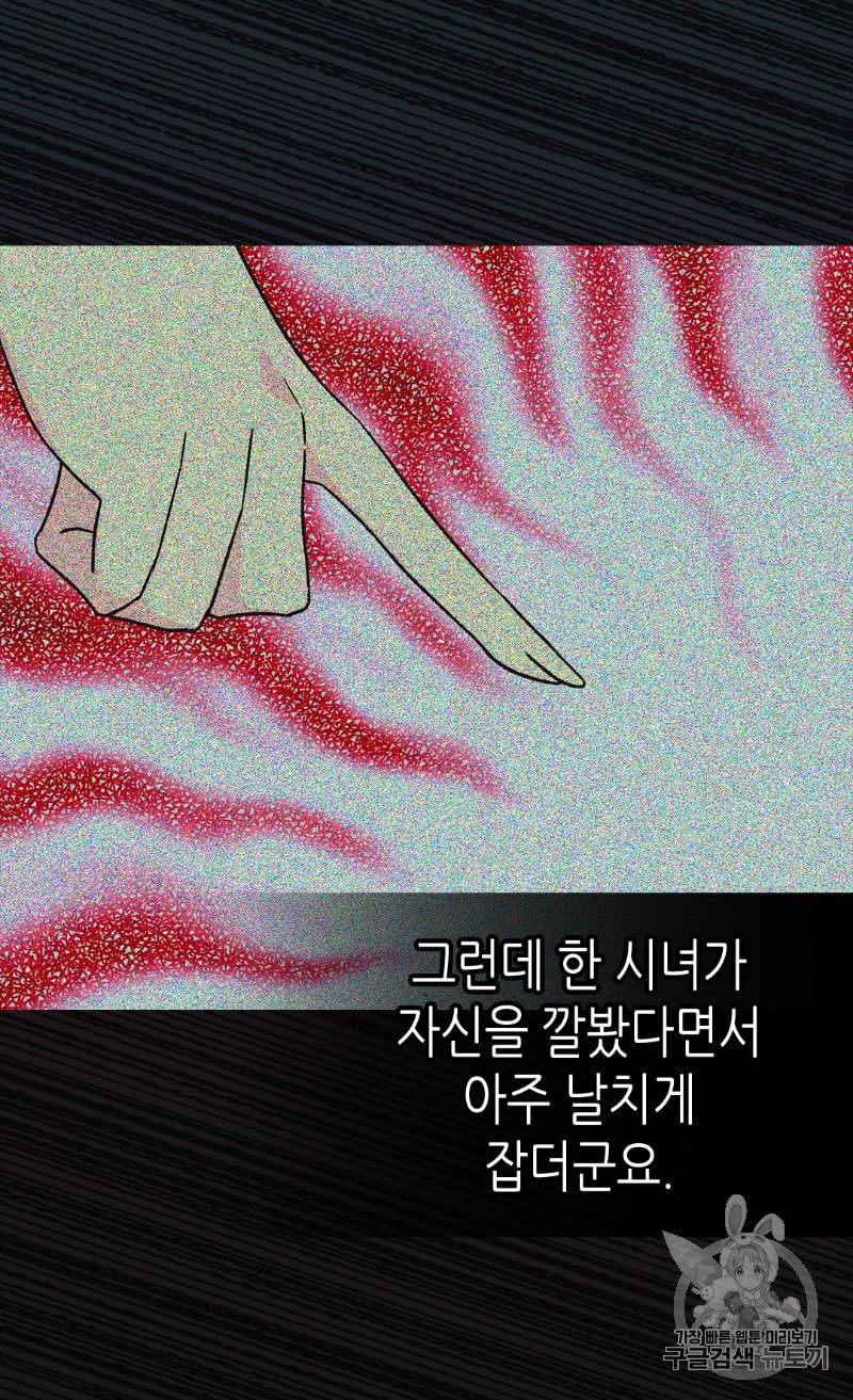 15977140663906.jpeg