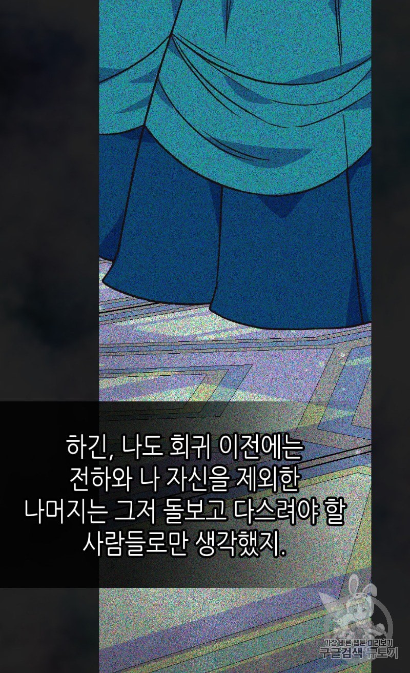 15977140884062.jpeg