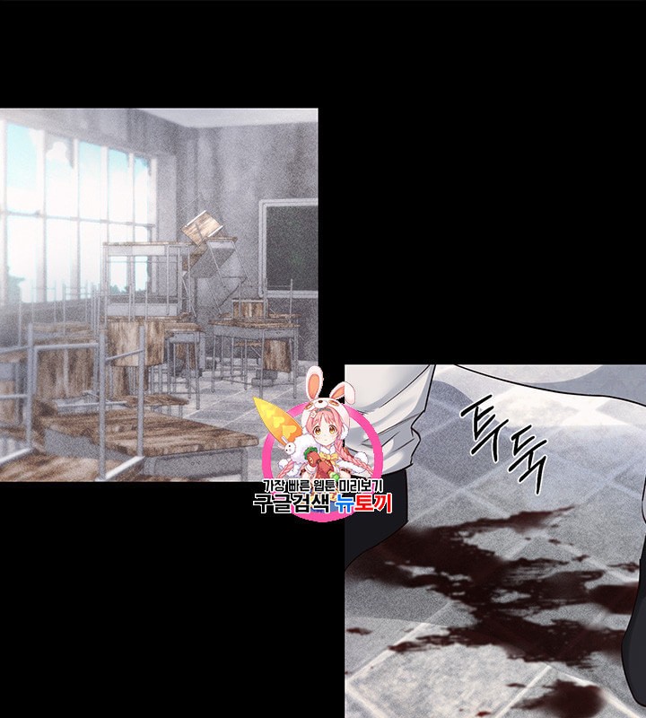 15977142115168.jpeg