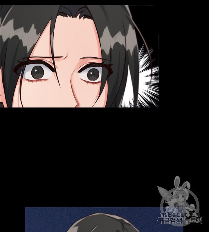 15977142151473.jpeg