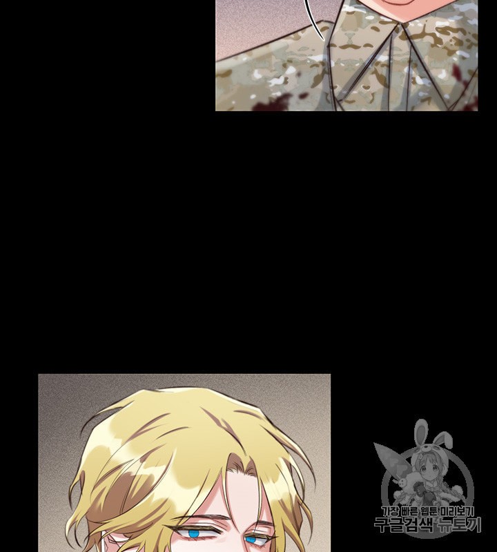 15977142162606.jpeg