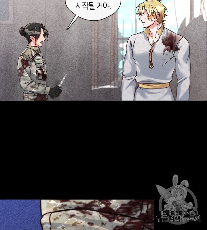 15977142167755.jpeg