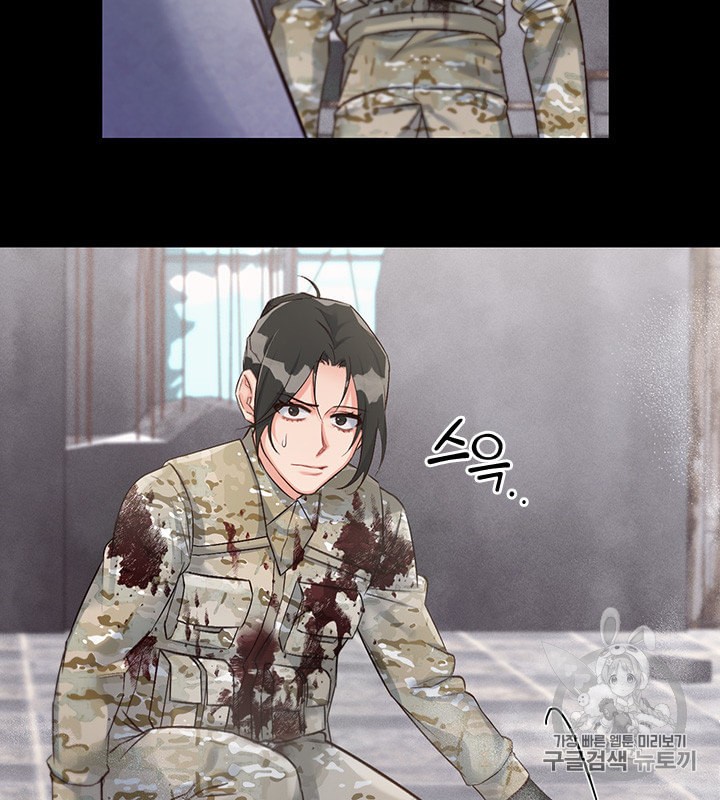 15977142181345.jpeg