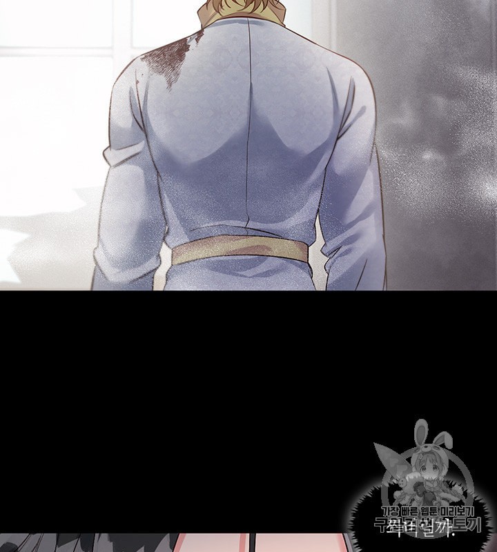15977142186467.jpeg