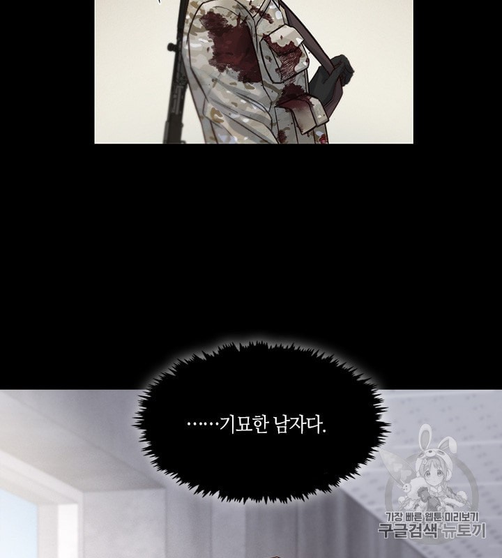 15977142191532.jpeg