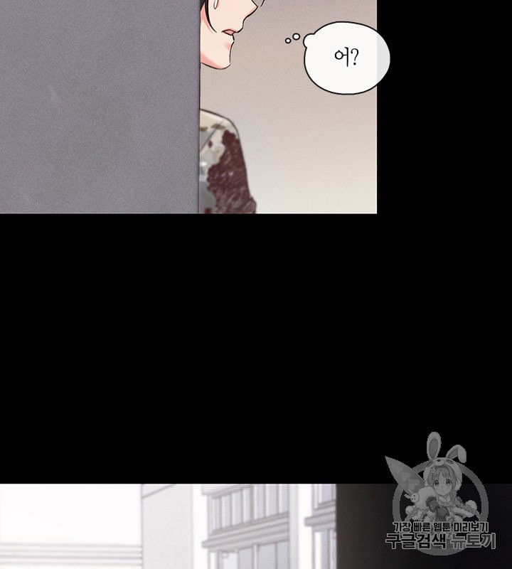 15977142209685.jpeg
