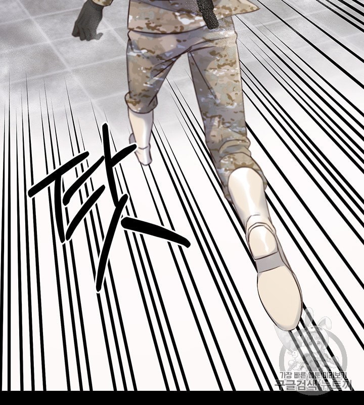 15977142239126.jpeg