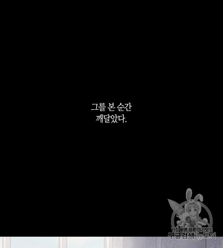 15977142265498.jpeg