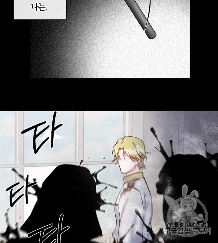 15977142275949.jpeg