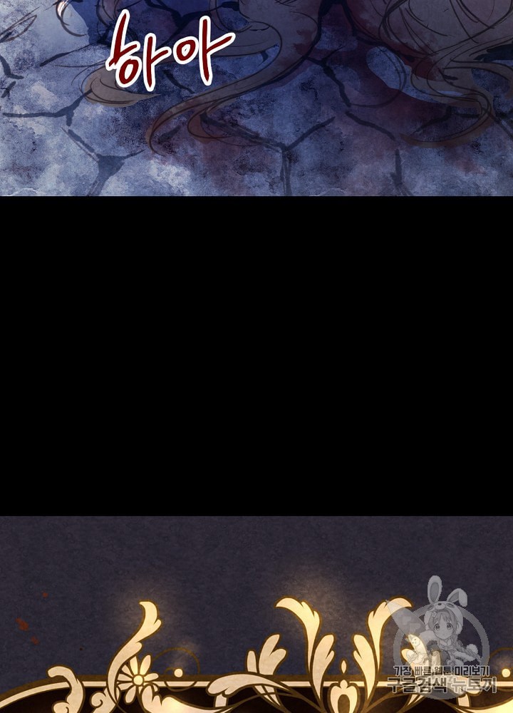 15977145646836.jpeg