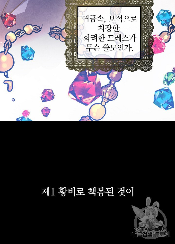 15977145697338.jpeg