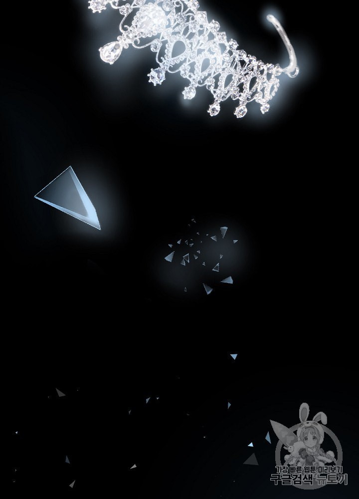 15977145717448.jpeg