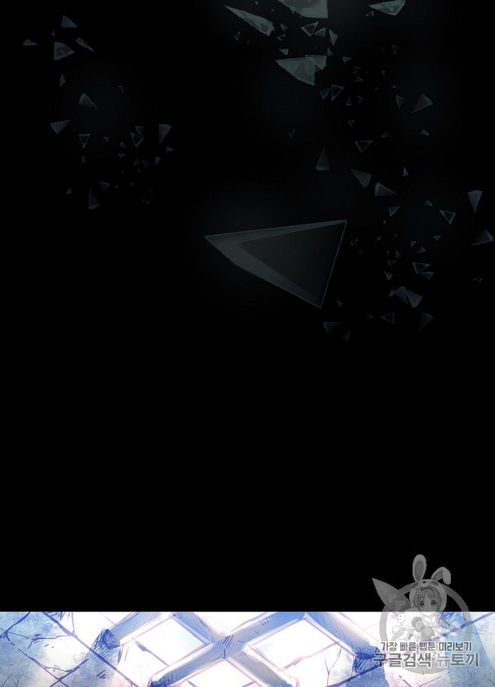15977145736788.jpeg