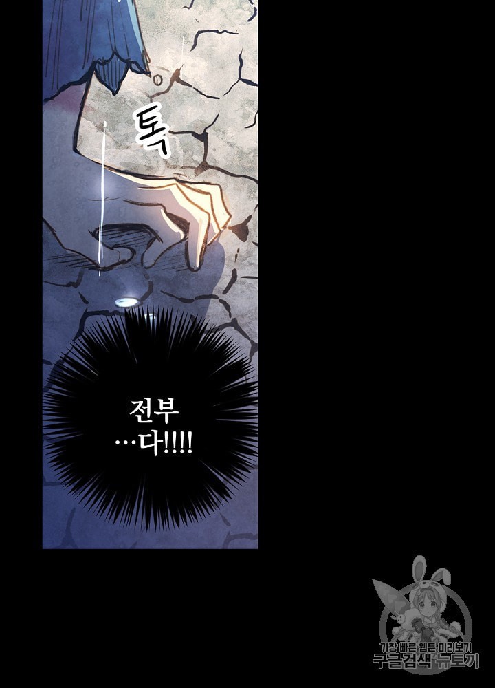 15977145939519.jpeg