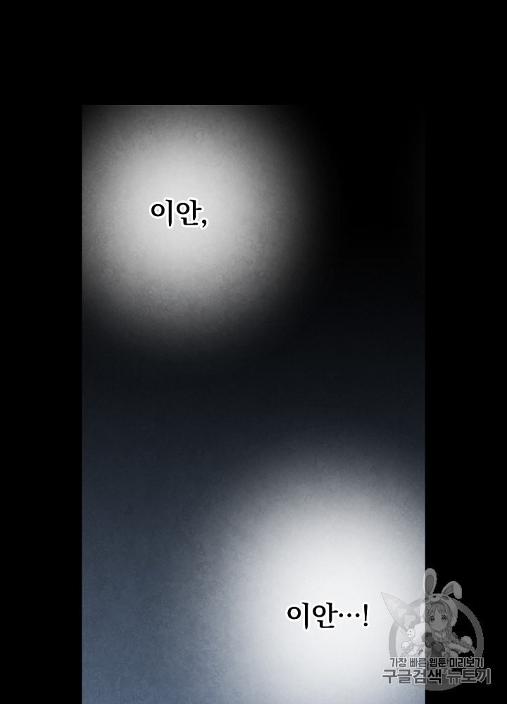 15977145993366.jpeg