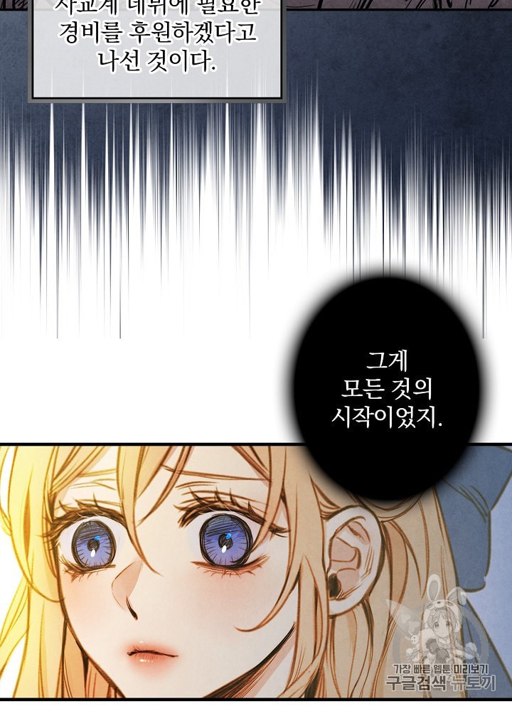 15977146393825.jpeg