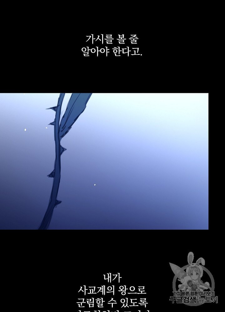 15977146591687.jpeg