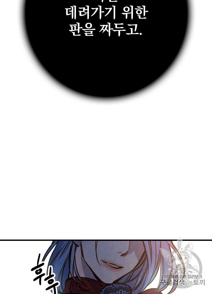 15977146625377.jpeg