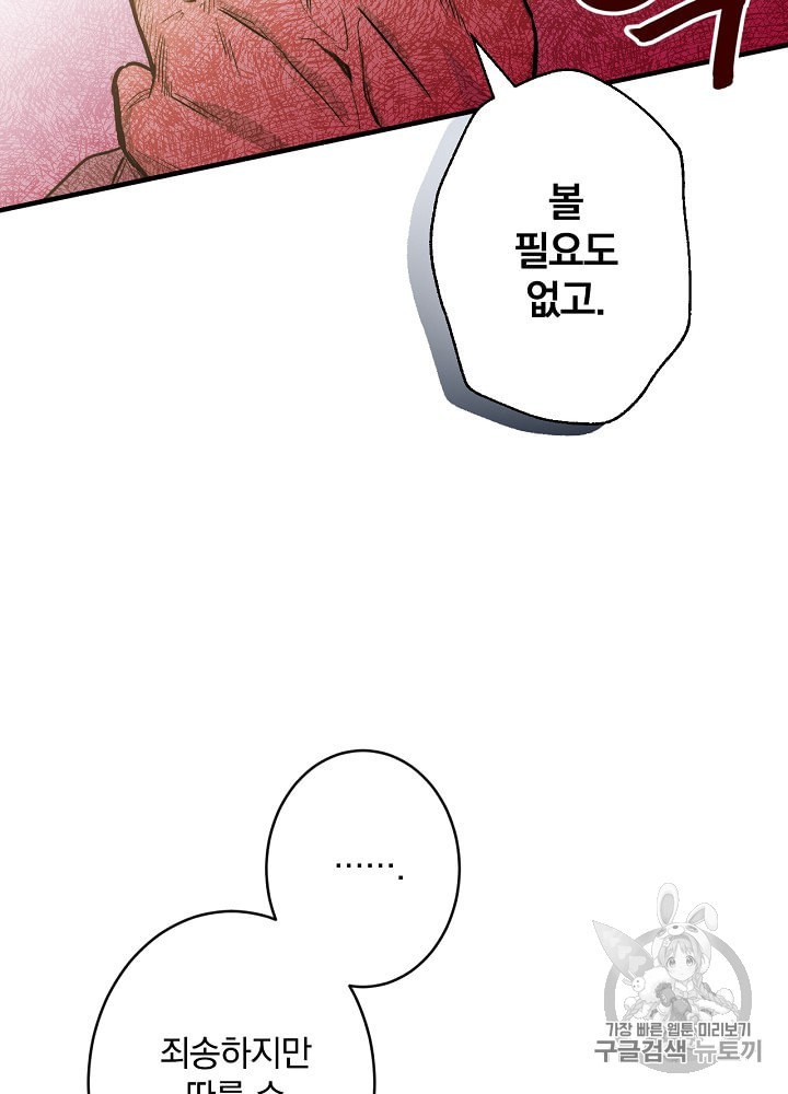 15977147372188.jpeg