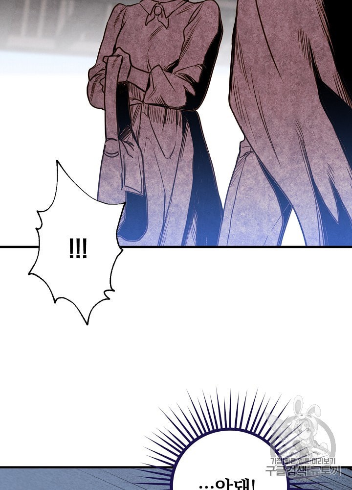 15977147520004.jpeg
